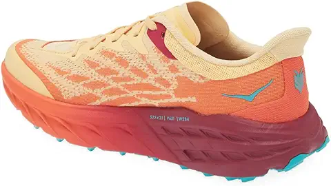 Hoka Speedgoat 5