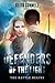 Produktbild Defenders of the Light: The Battle Begins