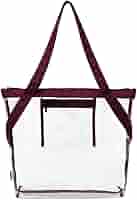 Miglior Borsa Da Spiaggia Impermeabile 2024, Recensioni E Prezzi