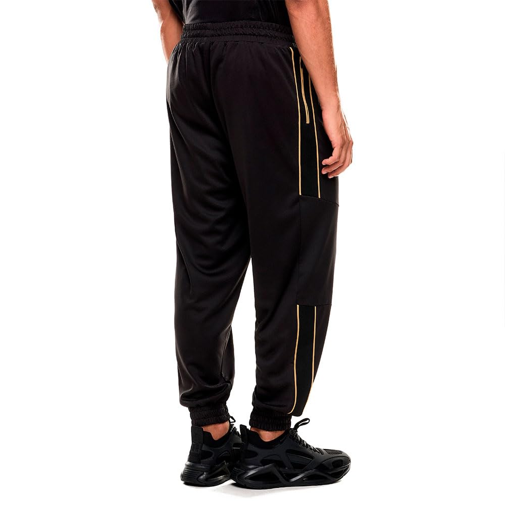 EA7 Emporio Armani 7M000622_AF17089 Pants L