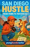 Independently published