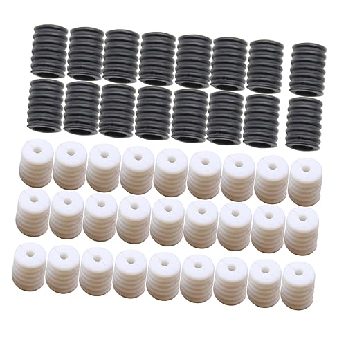 SEWOART 200 tbN Lk̂R[hbN AWX^[ L[`F[ NXv obN R[hbN tbN ی nK[ ی tbN