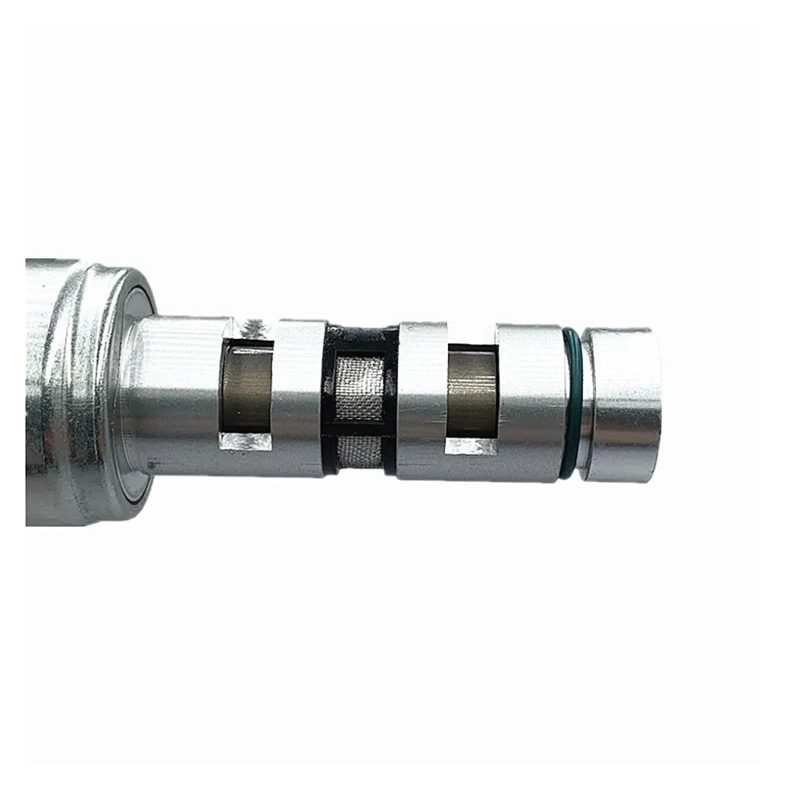 Zawór elektromagnetyczny rozrządu 8200823650 8200240058 8200413185