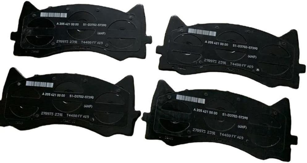 aka86様 aka86」アミューズ AMUSE R1チタンフロントパイプ aka86様専用