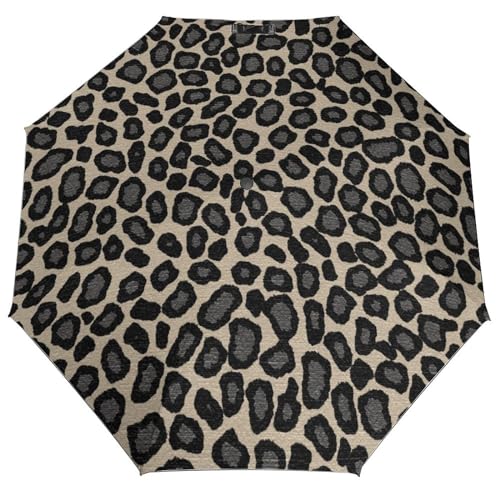 Parapluie de voyage compact bleu ciel pour homme et femme