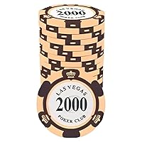 4点セット カジノ 灰皿 ルーレット バカラ ブラックジャック MGM 4点 4点セット カジノ 灰皿 ルーレット バカラ ブラックジャック MGM 4点