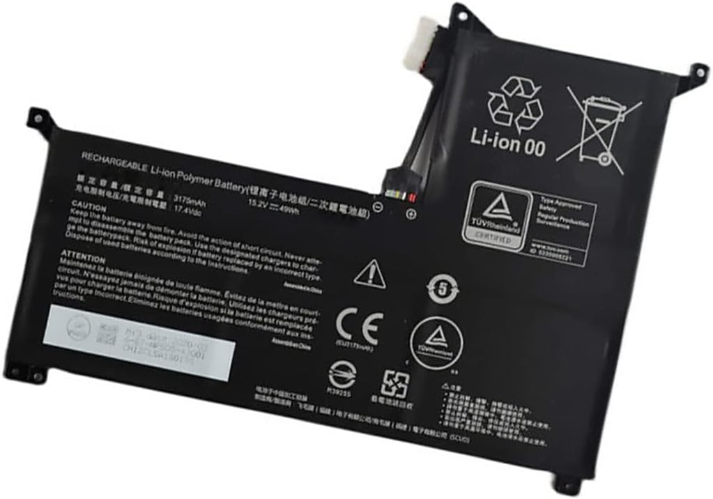 H.Aiko【匿名配送です】様専用 1枚 k48w 3年更新 @KOLIST_pj's video Tweet