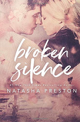 Broken Silence Broken Silence