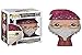 Harry Potter Albus Dumbledore Pop! Vinyl Figure