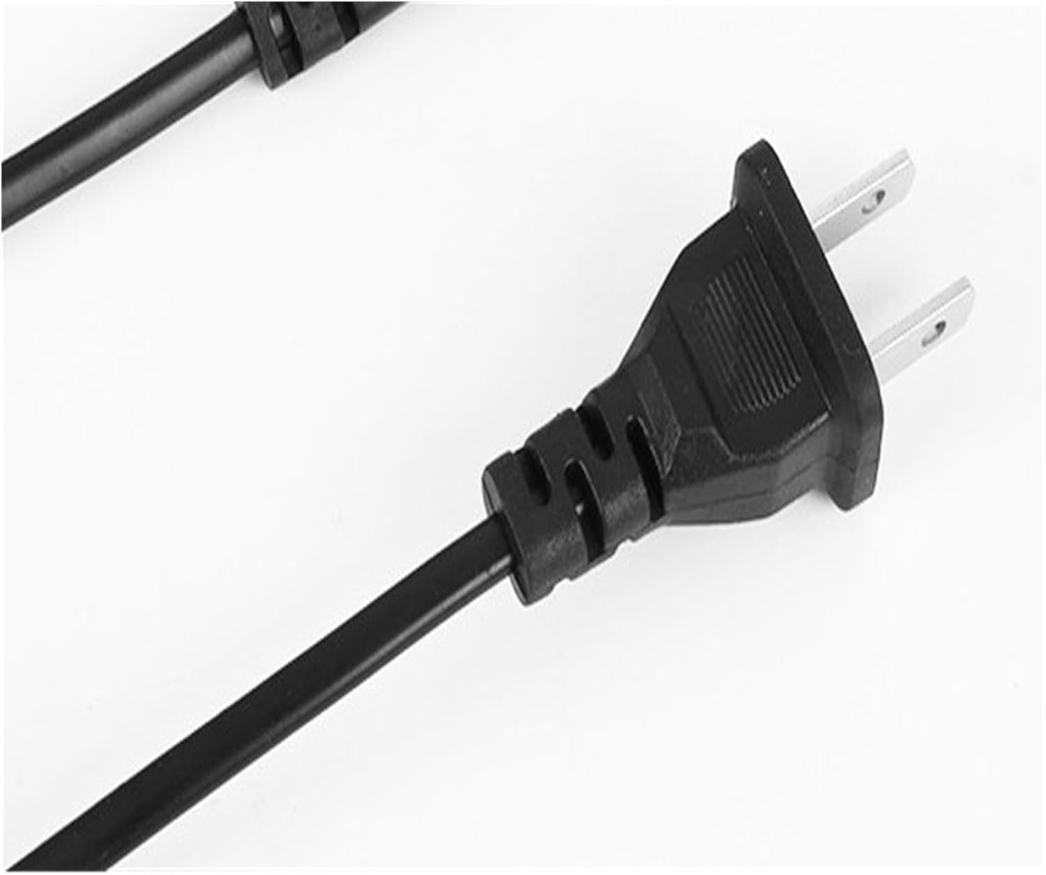 12V 5A Power Adapter(Britishregulations)