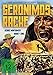 Produktbild Geronimos Rache