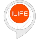 アイライフロボット