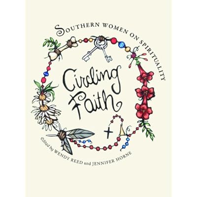 Circling Faith