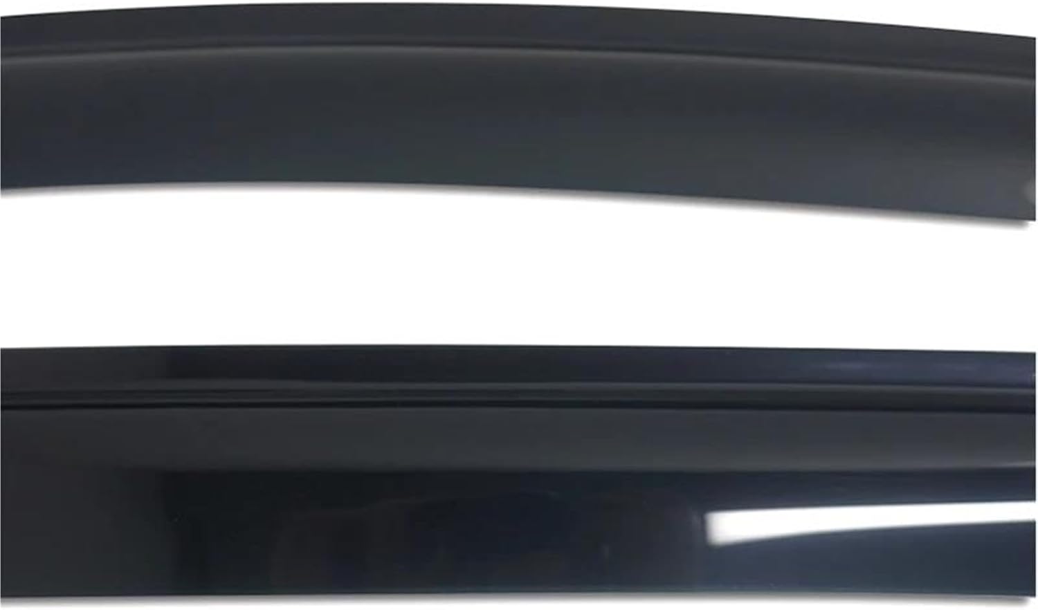 レインシールド に適合する フィット に適合する ジャズ ハッチ GD3 2001 2002 2003 2004 2005 2006