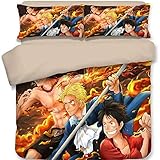 Größe: 135 x 200 cm, 1 Bettbezug 135 x 200 cm + 2 Kopfkissenbezüge 50 x 75 cm, 155 x 220 cm, 1 Bettbezug 155 x 220 cm + 2 Kopfkissenbezüge 50 x 75 cm, 200 x 200 cm, 1 Bettbezug 20000 cm + 2 cm Kopfkissenbezug: 50 cm x75 cm, 220 x 240 cm: 1 Bettbezug 220 x 240 cm + 2 Kopfkissenbezüge 50 x 75 cm, 220 x 260 cm: 1 Bettbezug 220 x 260 cm + 2 Kopfkissenbezüge 50 x 75 cm