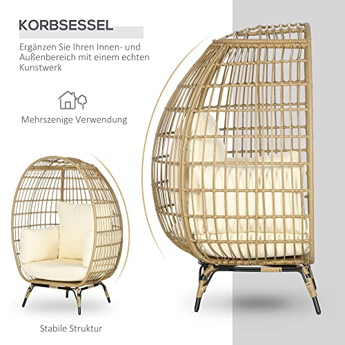 Ein Ort, der zu einem gehört