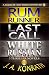 Jack Daniels Series - Three Thriller Novels (Rum Runner #9, Last Call #10, White Russian #11) (Jacqueline "Jack" Daniels Mysteries)