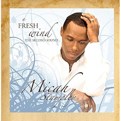 Fresh Wind