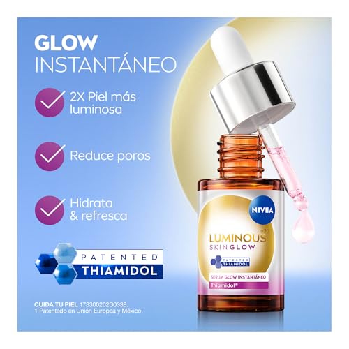 Catálogo de Glow para comprar online. 17 Imagen adicional