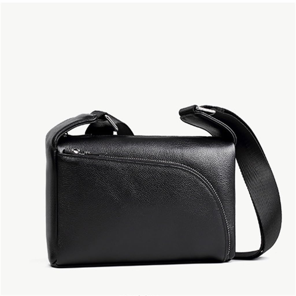 Sac à dos en cuir de vache véritable aux finitions artisanales