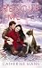 Rescue Me (Second Chance Ranch)