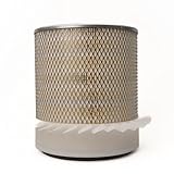 Beta 1 Filters Replacement Air Filter Compatible with P181035 / DONALDSON (1-Pack)
