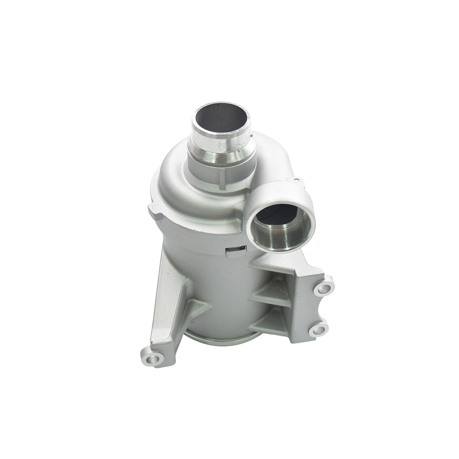 REVO 31368715 Electric Engine Water Pump Replacement for Volvo 2015-2021 S60/V60/XC60 2015-2016 S80/XC70 2017-2021 S90/V90 2019-2021 XC40 2016-2021 XC90 2.0l 4 cylinder Turbo