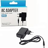 nes snes emulator online No aplicable: No aplicable Fuente de alimentacion para Nintendo Nes Super Snes pared transformador cargador