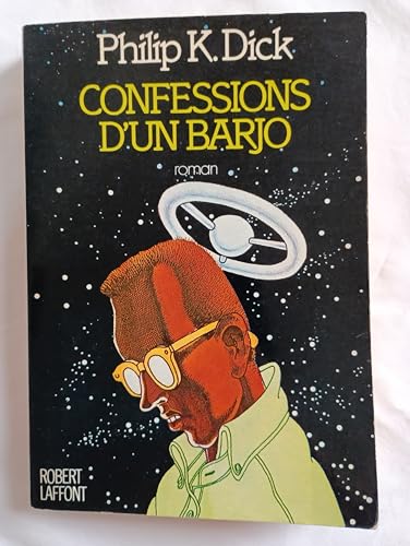 Confessions of a crap artist--Jack Isidore (of ... 0960142827 Book Cover