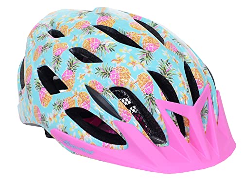 Margaritaville Pineapple Helmet