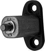 Vista 3 de SeiZed Eje del brazo delantero eje del brazo trasero para DJI Mavic Mini 1/2 / SE Drone piezas de reparación Accesorios