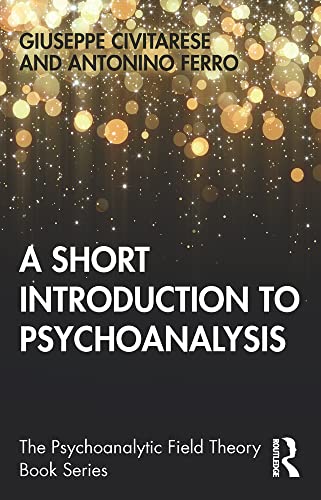 A Short Introduction to Psychoanalysis view 2