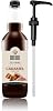Gold Gull Salted Caramel Flavored Coffee & Fruit Syrup 700 ml.