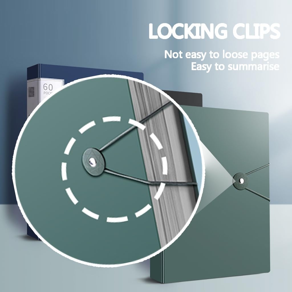 Geonoy 教科書スタンド - クックブック読書机ブックスタンド 高さ調節式教科書スタンド ペーパークリップ付き ノートパソコン/  Amazon.co.jp: Geonoy 教科書スタンド - クックブック読書机ブックスタンド 高さ調節式教科書スタンド ペーパークリップ付き  ノートパソコン ..., image size:1024x1024