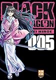  Black Lagoon - Tome 05 de Moneyron, Josselin (2010) Broché