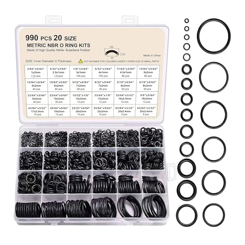 o[OO 990 20TCY ϕHEϖEϔM ԗC ֌ z GA/KXڑV[Op