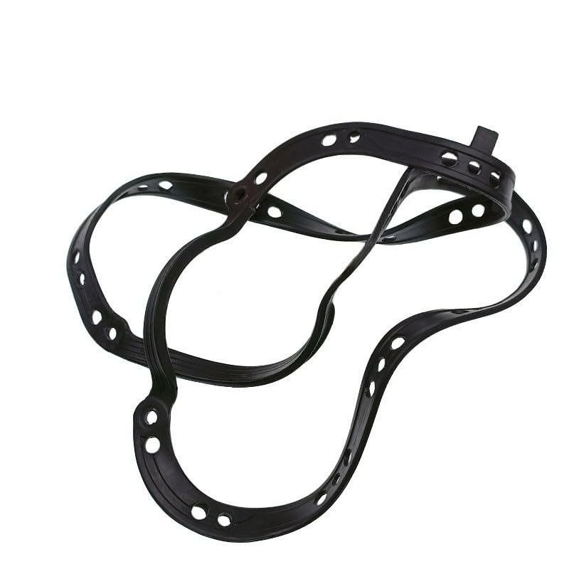 11251-P2A-014 Engine Sump sealant pad for 1996-2005 Civic