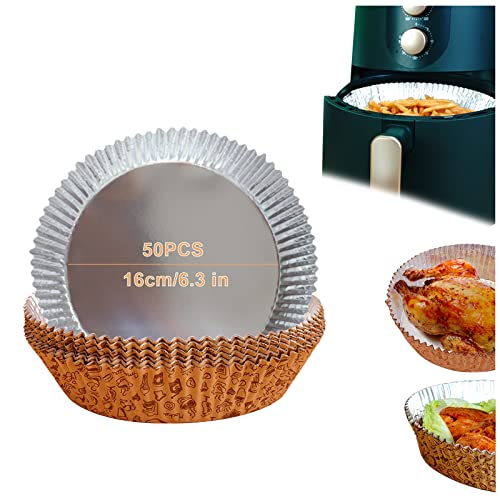 BURI Griglia Monouso A Carbone - Pronto In 5 Minuti Per Picnic E Campeggio! - Foto 7