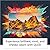 Amazon Fire TV 55" Omni QLED Series 4K UHD smart TV, Dolby Vision IQ, Fire TV Ambient Experience, local dimming, hands-free with Alexa