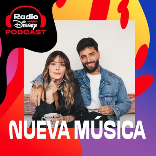 30/1 | Maluma + Kany Garc&iacute;a, TINI, Fito Paez, Joaquina y m&aacute;s