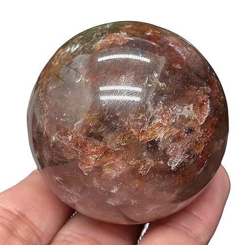 Mentengems 1.6