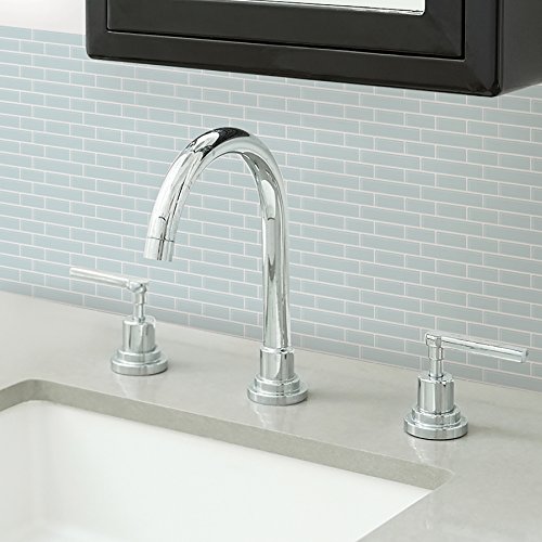 Comparativas de Mosaico adherible al mejor precio. 24 Imagen adicional