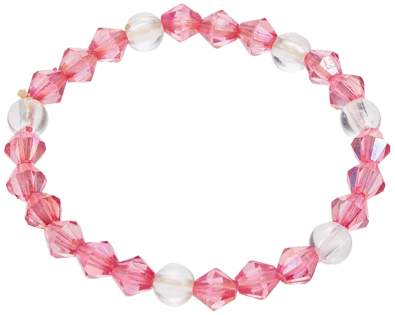 Disney Princess Hair Accessories, Piece Of 1