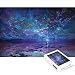 Ingooood Jigsaw Puzzles 1000 Pieces- Imagination Series Fantasy Romantic Star Sea