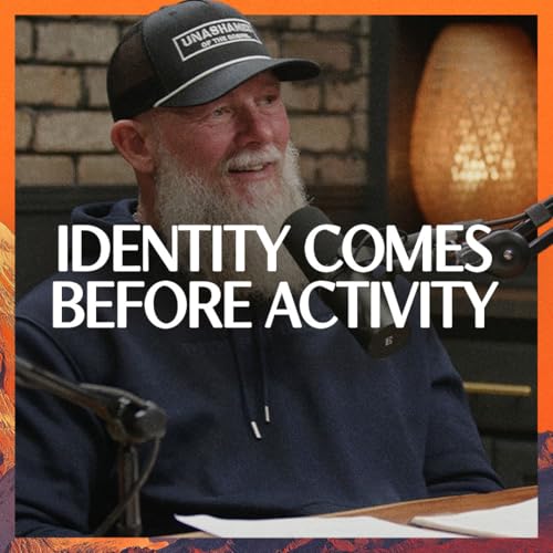 Be Salt and Light - Matthew S2E2