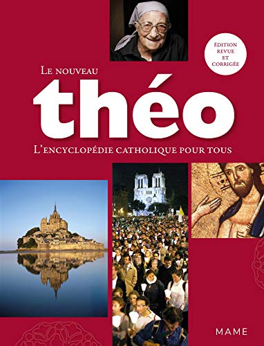  Théo Gratuit