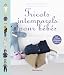 Tricots intemporels pour bÃÆÃÂ©bÃÆÃÂ©s (Les intemporels) (French Edition)
