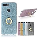 Material de TPU flexible,fácil de poner y quitar de su teléfono,proteja su teléfono contra rasguños y caídas