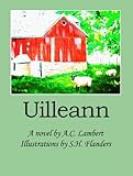 uilleann piping unesco  Uilleann (English Edition)