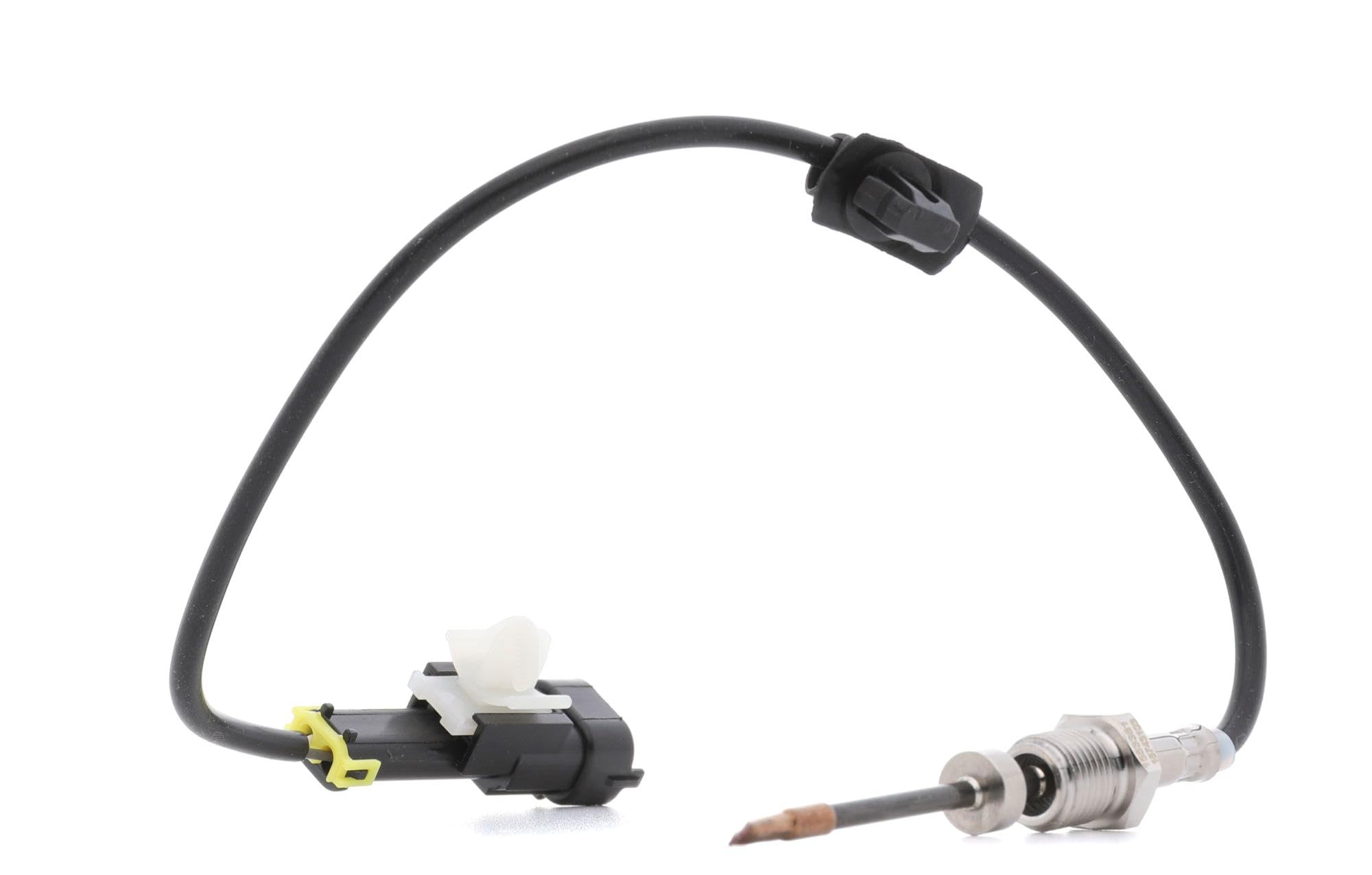 RIDEX 3938E0384 Sensore Temperatura gas scarico Compatibilità con HYUNDAI Tucson TL, TLE